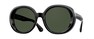 Солнцезащитные очки Oliver Peoples Leidy OV5426SU 10059A