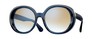Солнцезащитные очки Oliver Peoples Leidy OV5426SU 1644K6