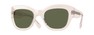 Солнцезащитные очки Oliver Peoples Lalit OV5430SU 109471