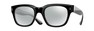 Оптическая оправа Oliver Peoples Shiller OV5433U 1005