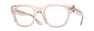 Оптическая оправа Oliver Peoples Shiller OV5433U 1652