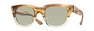 Оптическая оправа Oliver Peoples Shiller OV5433U 1674