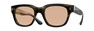 Оптическая оправа Oliver Peoples Shiller OV5433U 1680
