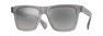 Солнцезащитные очки Oliver Peoples Casian OV5444SU 11326I