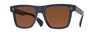 Солнцезащитные очки Oliver Peoples Casian OV5444SU 164473