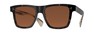 Солнцезащитные очки Oliver Peoples Casian OV5444SU 166673