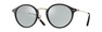 Оптическая оправа Oliver Peoples Donaire OV5448T 1005