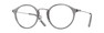 Оптическая оправа Oliver Peoples Donaire OV5448T 1132