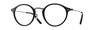 Оптическая оправа Oliver Peoples Donaire OV5448T 1681