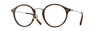 Оптическая оправа Oliver Peoples Donaire OV5448T 1689