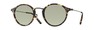 Оптическая оправа Oliver Peoples Donaire OV5448T 1700