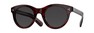 Солнцезащитные очки Oliver Peoples Merrivale OV5451SU 1675R5