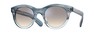 Солнцезащитные очки Oliver Peoples Merrivale OV5451SU 170232