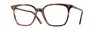 Оптическая оправа Oliver Peoples Rasey OV5488U 1007