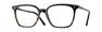 Оптическая оправа Oliver Peoples Rasey OV5488U 1722