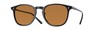Солнцезащитные очки Oliver Peoples Finley 1993 Sun OV5491SU 173153