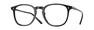Оптическая оправа Oliver Peoples Finley 1993 OV5491U 1731