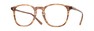 Оптическая оправа Oliver Peoples Finley 1993 OV5491U 1744