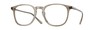 Оптическая оправа Oliver Peoples Finley 1993 OV5491U 1745