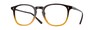 Оптическая оправа Oliver Peoples Finley 1993 OV5491U 1746