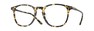 Оптическая оправа Oliver Peoples Finley 1993 OV5491U 1778