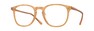 Оптическая оправа Oliver Peoples Finley 1993 OV5491U 1779