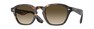 Солнцезащитные очки Oliver Peoples Peppe OV5517SU 165485