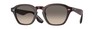 Солнцезащитные очки Oliver Peoples Peppe OV5517SU 167532