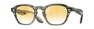 Солнцезащитные очки Oliver Peoples Peppe OV5517SU 17053C