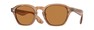 Солнцезащитные очки Oliver Peoples Peppe OV5517SU 176553