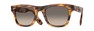 Солнцезащитные очки Oliver Peoples Mister Brunello OV5518SU 101632