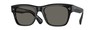Солнцезащитные очки Oliver Peoples Birell Sun OV5524SU 1492R5