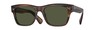Солнцезащитные очки Oliver Peoples Birell Sun OV5524SU 172452