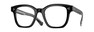 Оптическая оправа Oliver Peoples Lianella OV5525U 1492