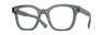 Оптическая оправа Oliver Peoples Lianella OV5525U 1547