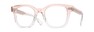 Оптическая оправа Oliver Peoples Lianella OV5525U 1769