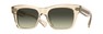 Солнцезащитные очки Oliver Peoples Ms. Oliver OV5542SU 1094BH