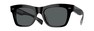 Солнцезащитные очки Oliver Peoples Ms. Oliver OV5542SU 1492P2