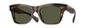 Солнцезащитные очки Oliver Peoples Ms. Oliver OV5542SU 172452