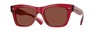 Солнцезащитные очки Oliver Peoples Ms. Oliver OV5542SU 1764C5