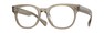 Оптическая оправа Oliver Peoples Afton OV5545U 1745