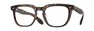 Оптическая оправа Oliver Peoples N.06 OV5546U 1741