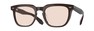 Оптическая оправа Oliver Peoples N.06 OV5546U 1772