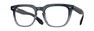 Оптическая оправа Oliver Peoples N.06 OV5546U 1777