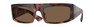 Солнцезащитные очки Oliver Peoples 1979C OV5549SU 100773