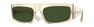 Солнцезащитные очки Oliver Peoples 1979C OV5549SU 109471