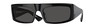 Солнцезащитные очки Oliver Peoples 1979C OV5549SU 149287