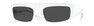 Солнцезащитные очки Oliver Peoples 1979C OV5549SU 176087
