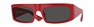 Солнцезащитные очки Oliver Peoples 1979C OV5549SU 178187