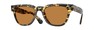 Солнцезащитные очки Oliver Peoples Rueny OV5601SU 177853